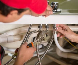 About Water Heater Repair LLC Ashville, PA